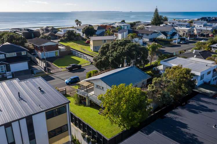 364 Oceanbeach Road Mount Maunganui_12