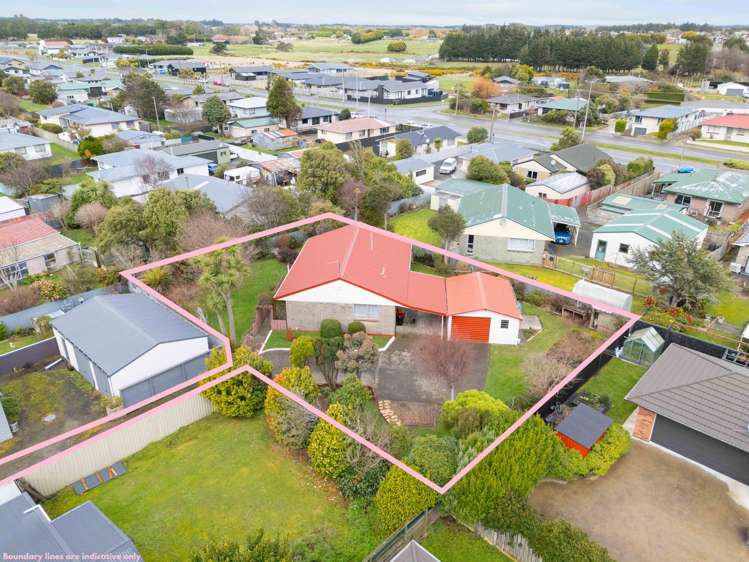110 Waiau Crescent Kingswell_30