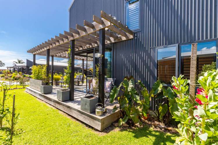 11 Citrus Place Mangawhai_14