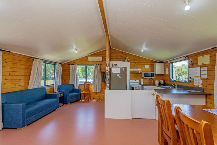 86 Gillespies Line Cloverlea_1