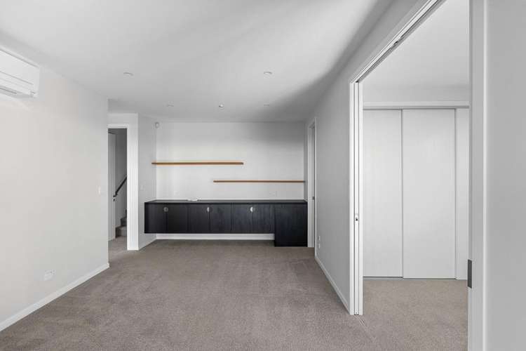 102 Vipond Road Stanmore Bay_20