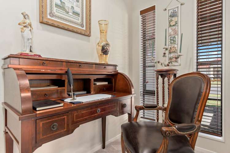 33 Turnberry Drive Wattle Downs_15