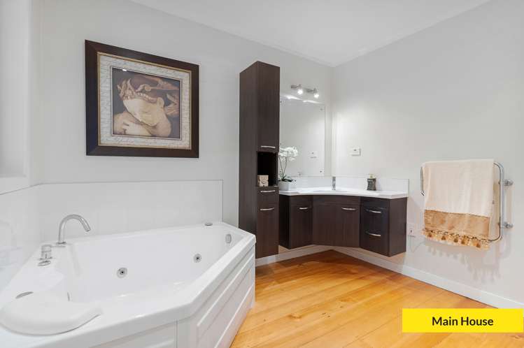 439 Weranui Road Puhoi_10