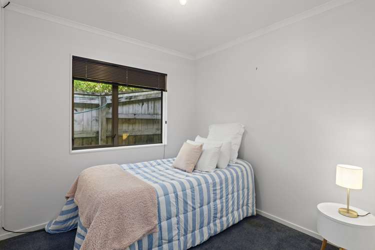 9 Gloucester Street Silverstream_14