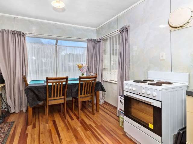 23 Jameson Avenue Fenton Park_2