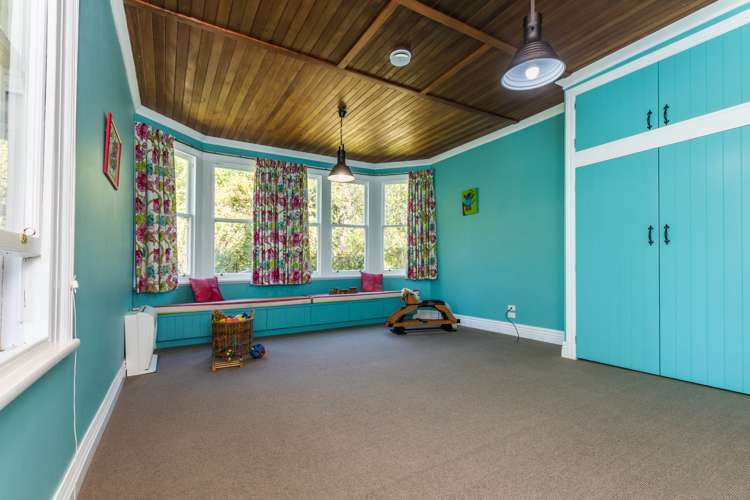 1844 Lumsden Dipton Highway Dipton_7