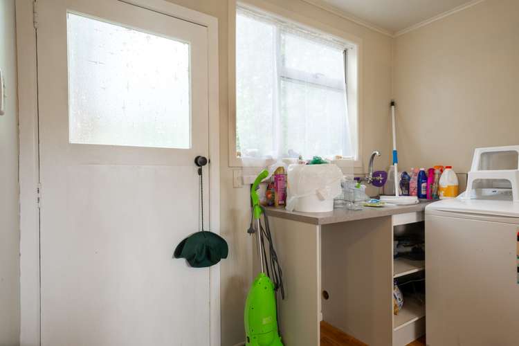 18 Magee Place Chartwell_12