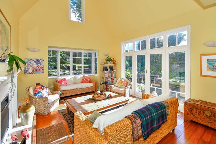 26 Seafield View Road Grafton_6