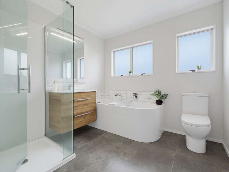 1 Birch Hill Place Dinsdale_19
