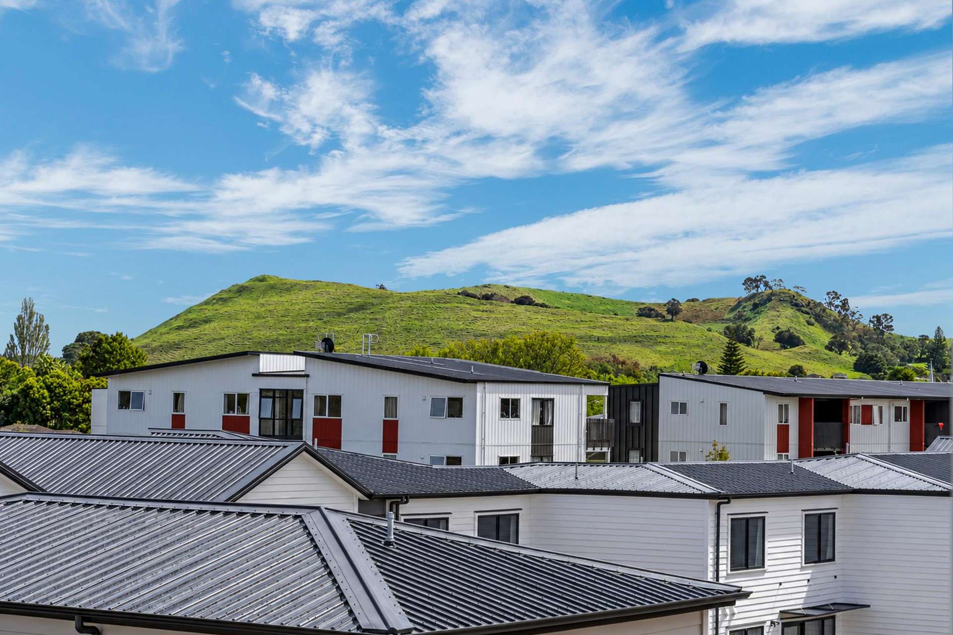 204/69D Hall Avenue Mangere_0