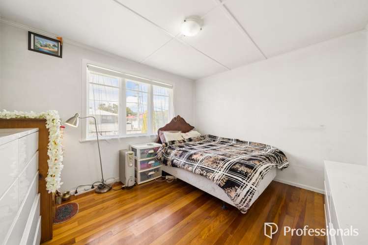 17 Kenmore Street_3