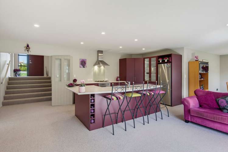 16 Rifleman Lane Paraparaumu Beach_7