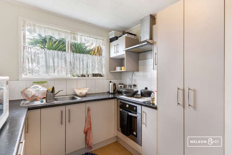 304 Weymouth Road Clendon Park_5