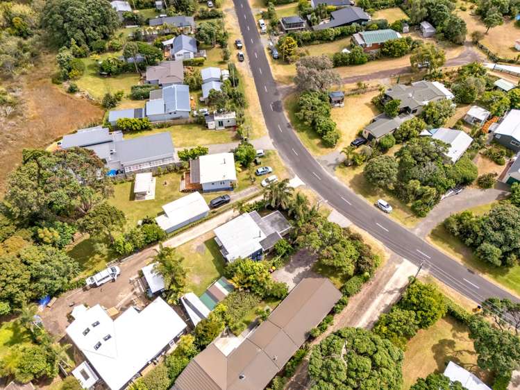 161a Ocean Beach Road Tairua_30