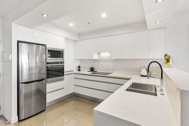 4d/36 James Cook Crescent Remuera_7