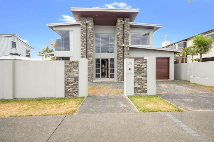 25 Compass Point Way Half Moon Bay_24