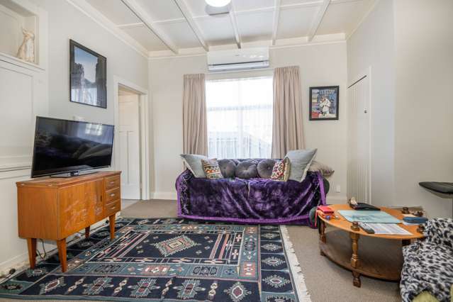 700 Beech Road Akina_2