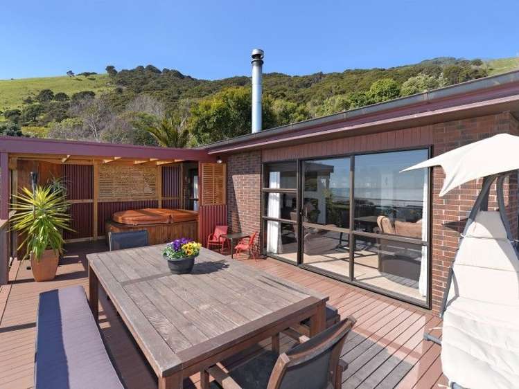 51 Wastney Terrace Marybank_7