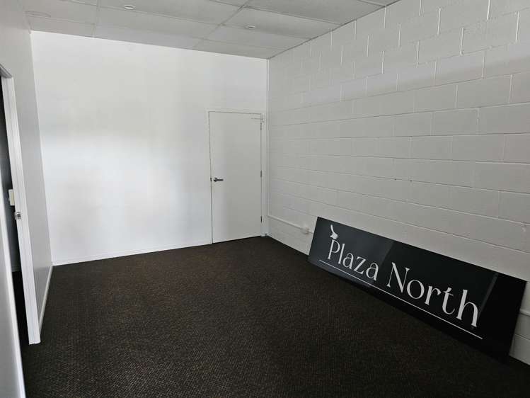 9/208 Commerce Street Kaitaia_7