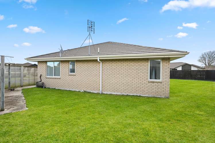 19 Ladeira Place Fitzroy_21