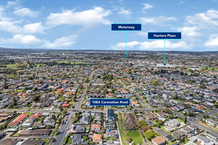 108A Coronation Road Papatoetoe_37