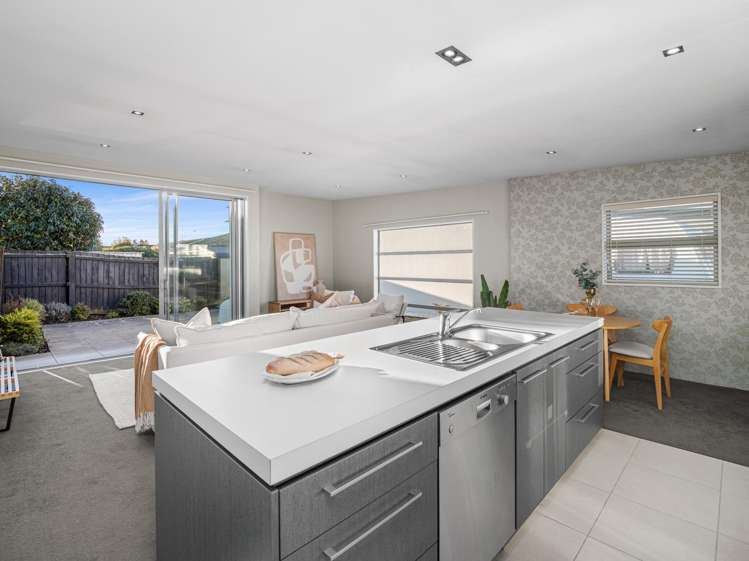 30B Prossers Road_2