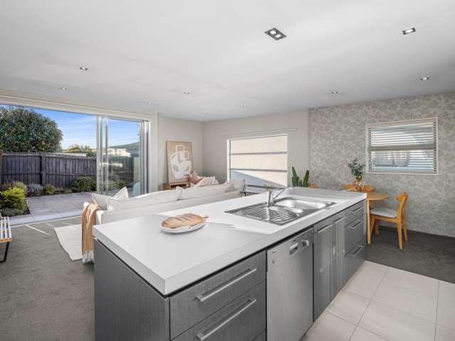 30b Prossers Road Saint Martins_2