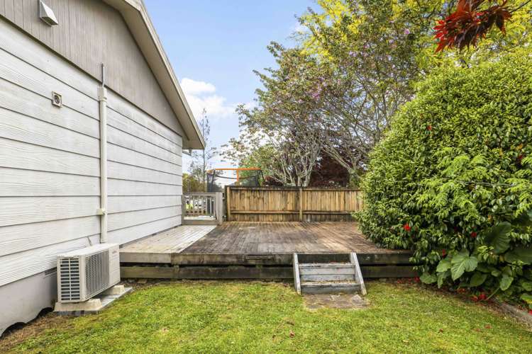 24a Lloyd Drive Nawton_13