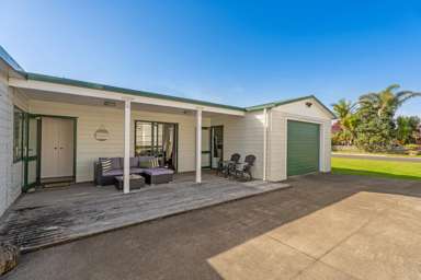 31 Whitby Avenue_1