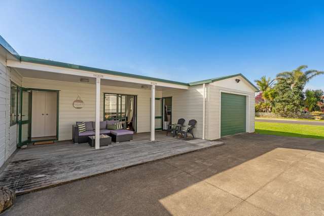 31 Whitby Avenue Whitianga_1