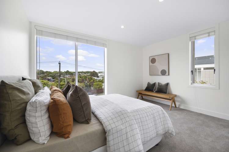 36 Hukanui Crescent Ponsonby_20