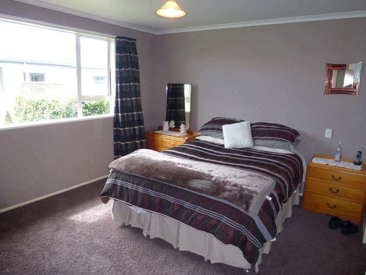 3 Larch Crescent Alexandra_8