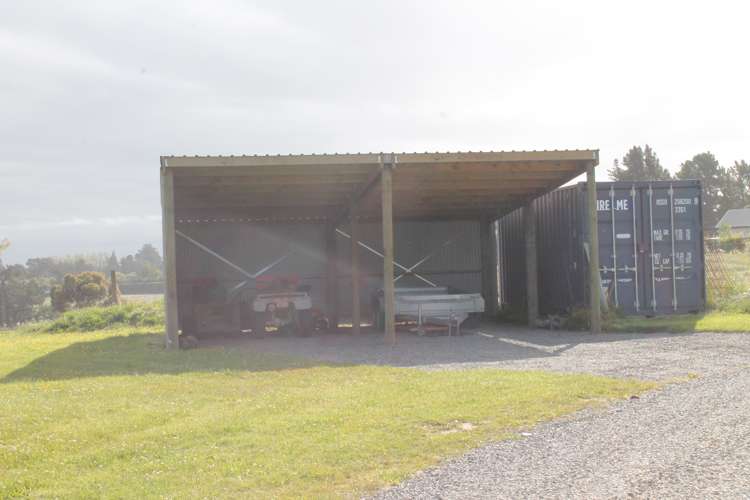 134 Bush Road Oxford_18