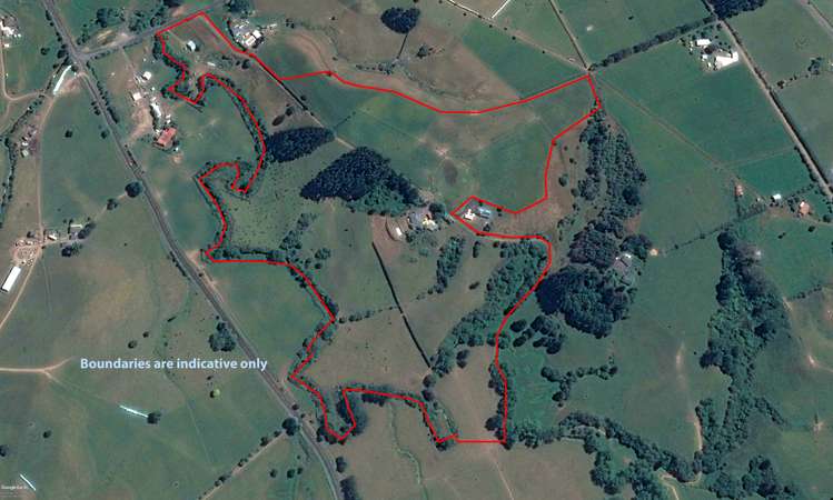 18a Moumoukai Road Hunua_15