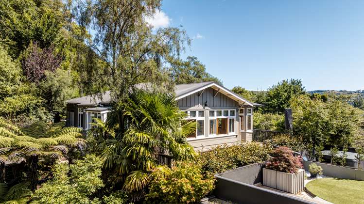 44 Van Diemen Street Nelson South_19