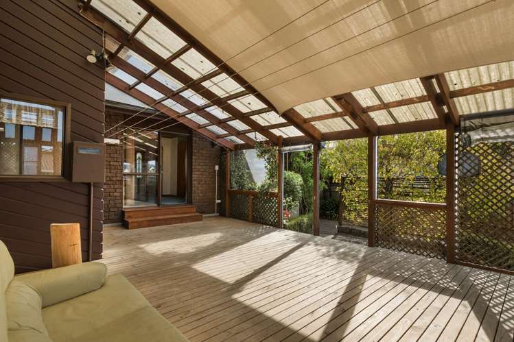 51 Puke Road Paeroa_21