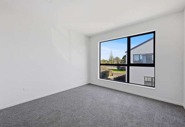 Lot 1/3 Deas Place Otahuhu_2