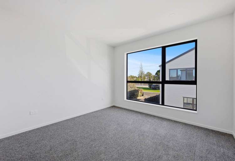 Lot 1/3 Deas Place Otahuhu_2