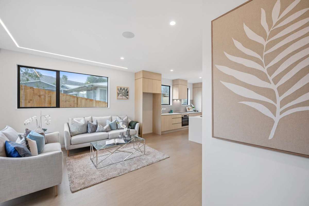 Lots 1-4/13 Kennedy Avenue_2