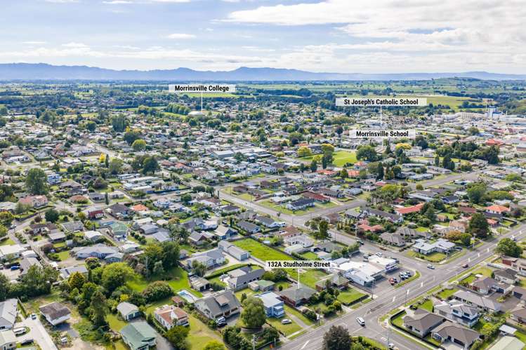 132A Studholme Street Morrinsville_23