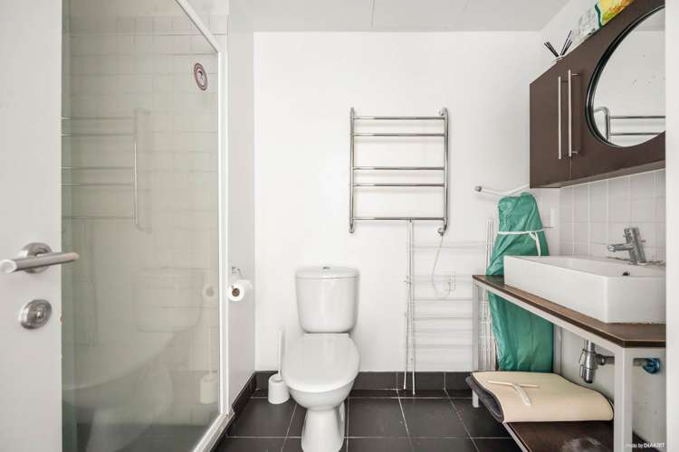 5a/56 Liverpool Street Auckland Central_7