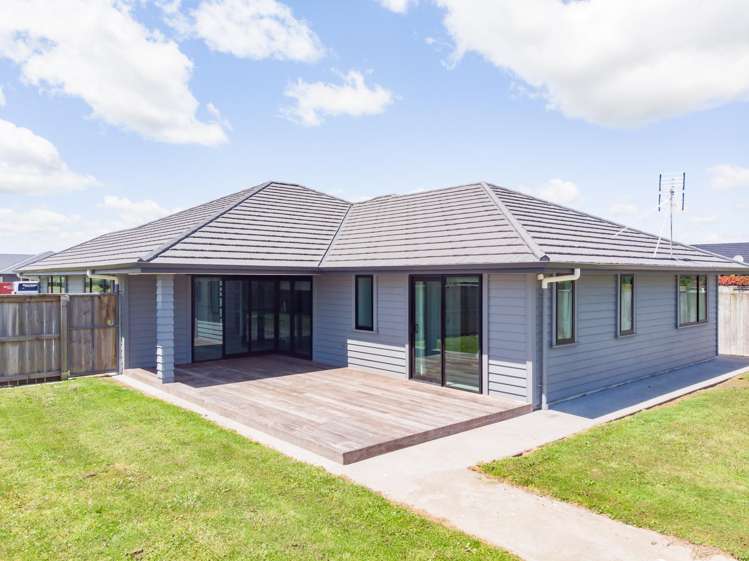 39 Costello Drive Ngatea_1