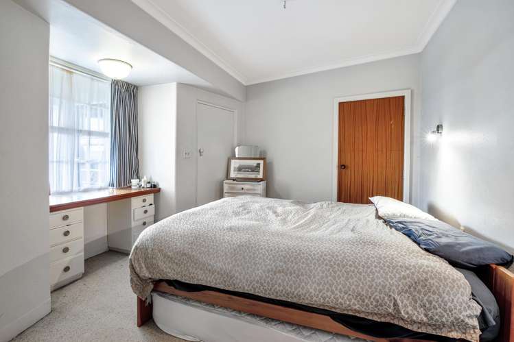 8 Happy Home Road Westmorland_15