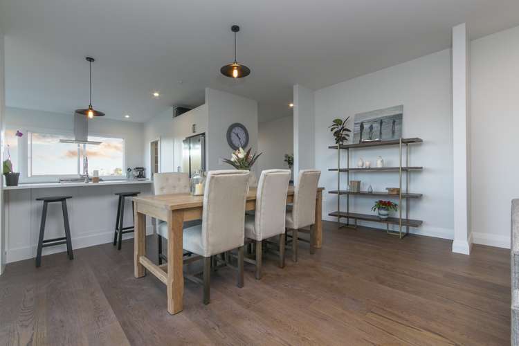 12 Tauwaka Crescent Riverhead_23