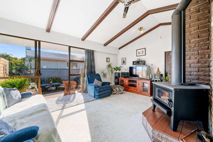 21 Montague Street Islington_9
