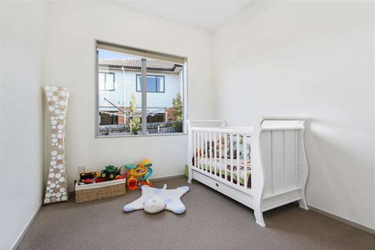 62 Lake Panorama Drive Henderson_11