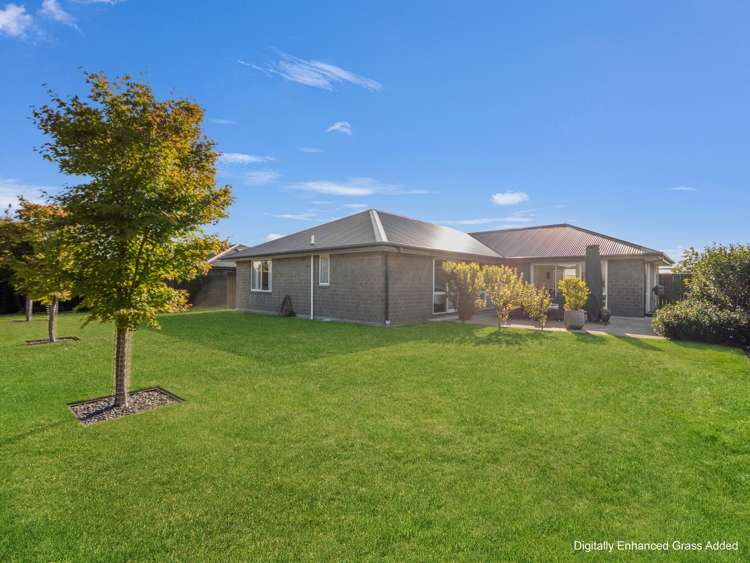 10 Quartz Drive Rolleston_22