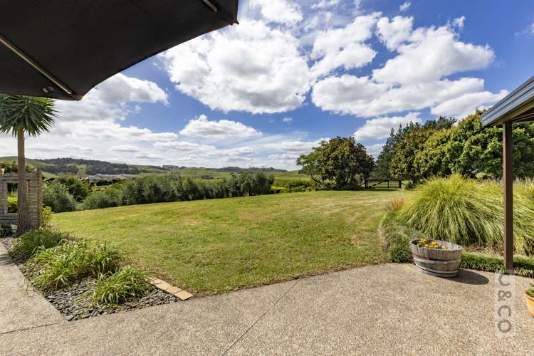 1226 State Highway 16 Waimauku_18