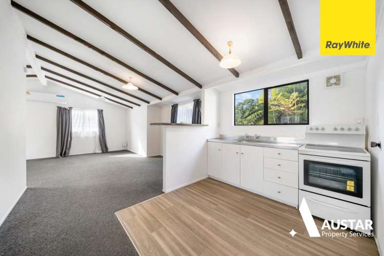  2/32 Sunnyside Road Sunnyvale_7