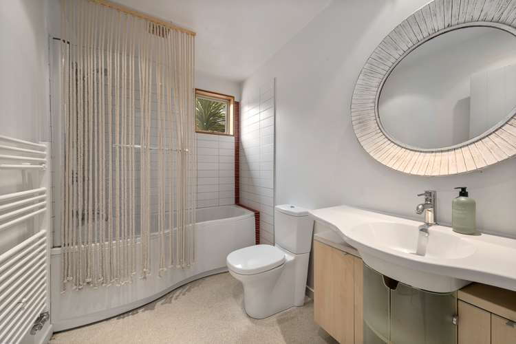 83 Gerkins Road Tai Tapu_27